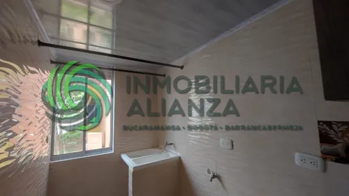 Apartamento En Arriendo En Bosques De San Sebastian. Cod A14540