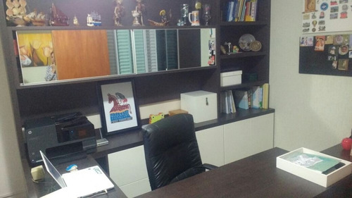 Imagem 3 de 30 de Casa A Venda, Jardim Portal Dos Ipes, Indaiatuba - Ca03979 - 4588949