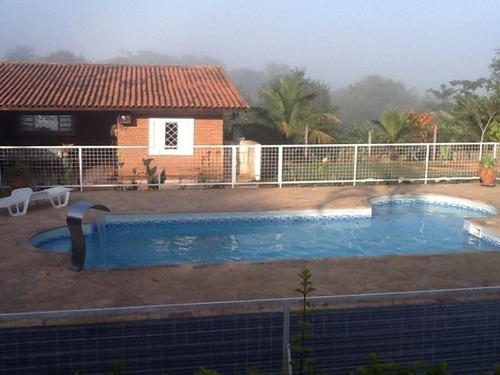 Imagem 7 de 23 de Chacara - Ch00020 - 3126418