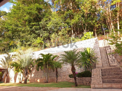 Imagem 24 de 25 de Casa À Venda Em Vila Embaré - Ca005601