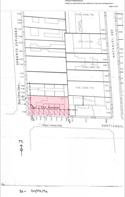 Imagen 3 de 4 de Casa En Venta Para Remodelación | Gran Terreno En Esquina