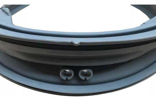 Escotilla LG Lavadora F1102rdt