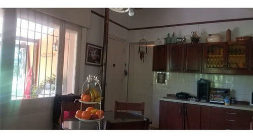 Imagen 28 de 30 de Casa Quinta. Pilar. Amplia. 3120 M2