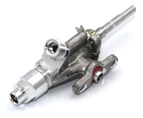 Grifo 45 Seg D6 1sal V66 Coax