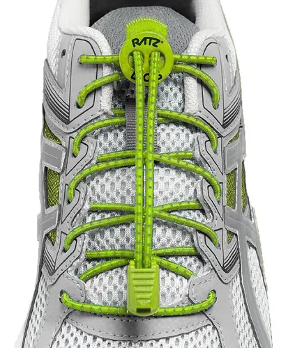 Ropa deportiva outlet para revendedores