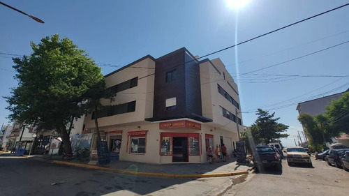 Oportunidad!! Departamento Todo Nuevo A 1 Cuadra Del Mar - Costa Azul