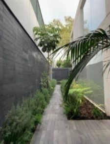 Imagen 20 de 24 de Excelente Casa En Renta, Bosques De Las Las Lomas