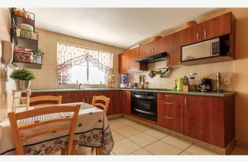 Imagen 9 de 30 de Casa En Venta Preciosa Y Excelente Ubicacion Aprovecha La Inversion #26