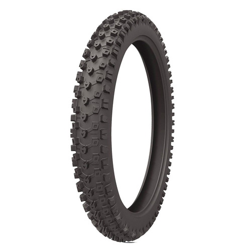 Cubierta Kenda 80 100 21 K772f Carlsbad Motomel Xmm 250cuota