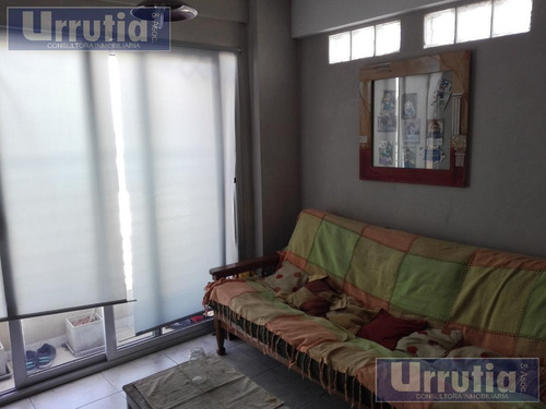Imagen 4 de 11 de Departamento - Moron