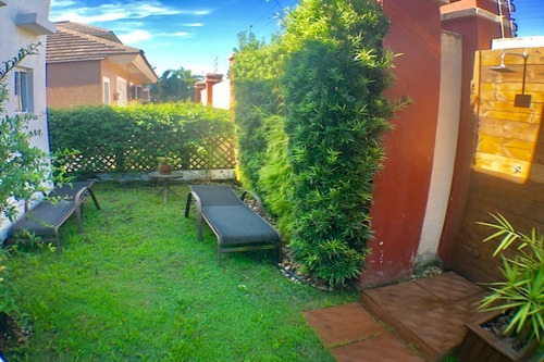 Imagem 19 de 30 de Casa À Venda Em Capão Da Canoa - Ca01296 - 68847176
