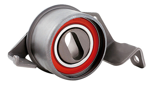 Una Polea Tensora Distribución Lancer 2.0l 4 Cil 02/07