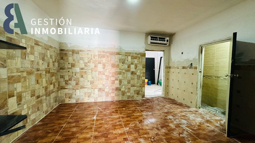 Casa En Venta En Col. Bojorquez En Merida, Yucatan. Ccv389