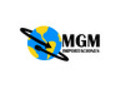 MGM IMPORTACIONES