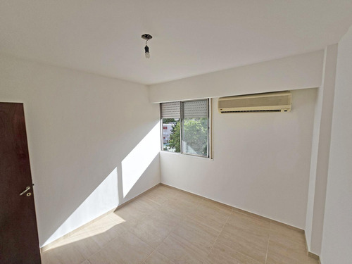 Alquiler Departamento De 2 Ambientes En Martínez