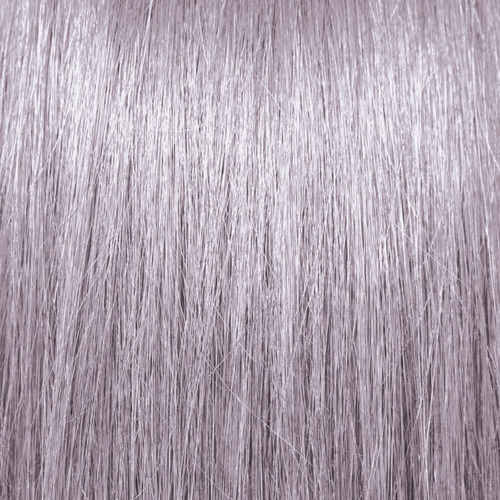 Tinte Cabello Pravana Chromasilk Vivids Varios Tonos Colores Smokey Silver
