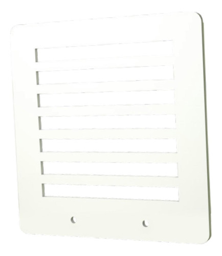 Tableros De Luz Para Ventanas Para Estudio De Estilo F