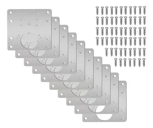 10X Clips De Sujeción De Moldura De Puerta Para BUICK CADILLAC