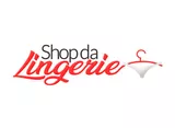 Shop da Lingerie