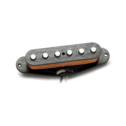 Seymour Duncan Vintage Strat Pickup, Plana (ssl-2)