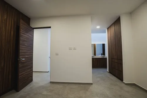 Increíble Casa En Cañadas Del Bosque