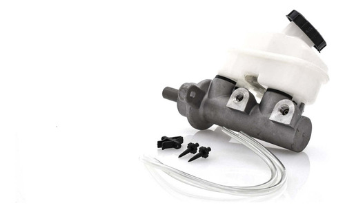 Bomba De Frenos Dodge Viper 1992-2001 V10 8.0l