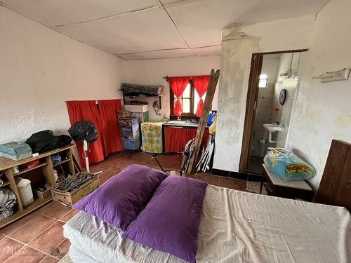 Imagen 22 de 25 de Casa Frente Al Mar En Balneario Argentino