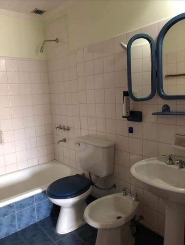 Imagen 3 de 10 de Casa 4 Dorm - 2 Baños Calle. Larrauri 3396 Residencial V.s