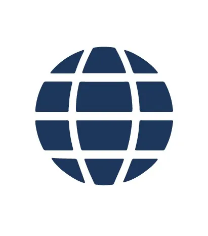 ATLANTIC TRADE