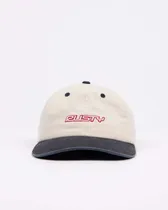 Comprar Gorras Rusty Adjustable Navy - Tienda Rusty