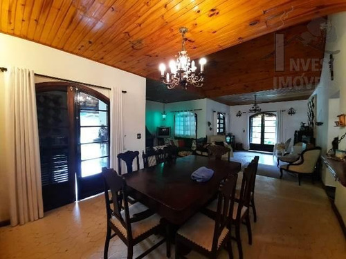 Cod 4703 - Lindo Sítio Com 12 Lagos E 870 Mil M² De Área!!! - 4703