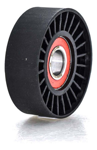 Polea De Tensor Para Suzuki Swift 1.6l 2004 2005 2006 2007