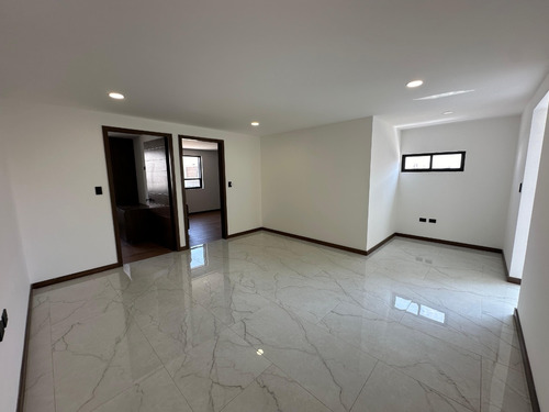 Casa En Venta Lomas De Angelopolis 2 Parque Lisboa Con Cancha De Paddle