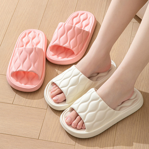 Zapatillas Fznyl Eva Impermeables Y Transpirables Para El Ho