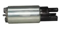 Comprar Pila Nissan Almera Murano Altima Frontier Pathfinder