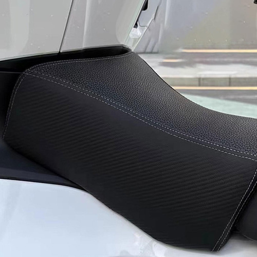Asiento Delantero Para Niños Para Moto, Cojin Para Moto