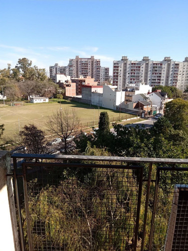 Imagen 12 de 27 de Venta De Departamento 3 Ambientes En Villa Celina, La Matanz