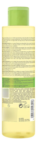 Kit Skincare Aderma Anti Sequedad, Comezon Y Rojeces 2 Pcs