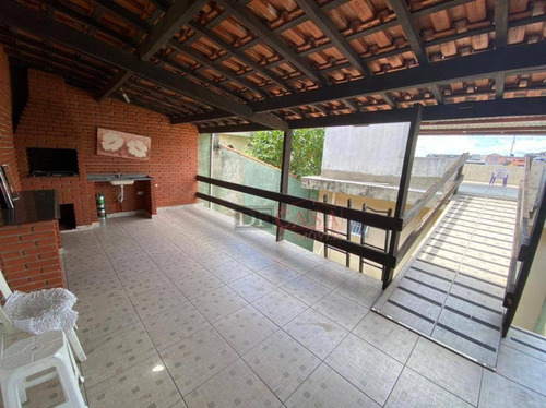 Imagem 13 de 30 de Sobrado Com 3 Dormitórios, Para Venda Ou Aluguel, Cidade Líder - São Paulo/sp - So3797