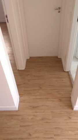 Imagem 6 de 29 de Rrcod3389 - Apartamento Condominio Inspire Barueri - Verde - 02 Dorm - 01 Vaga - 51mts - Oportunidade - Ótima Localização - Rr3389 - 69288035