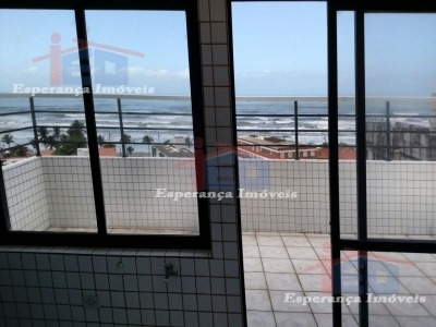 Imagem 13 de 15 de Ref.: 3367 - Apartamento Em Mongaguá Para Venda - V3367