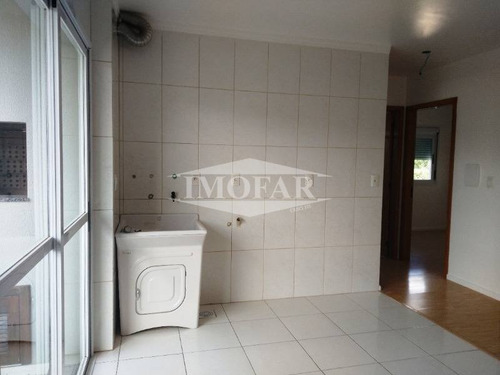 Imagem 7 de 15 de Apartamento - Pio X - Ref: 8218 - V-8218