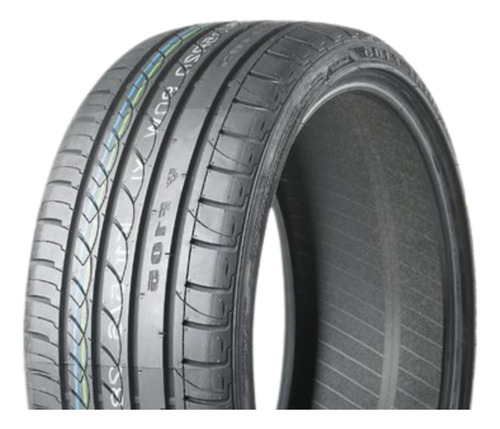 Kit 4 Pneu 225/30r20 85w F105 Tristar Aro 20
