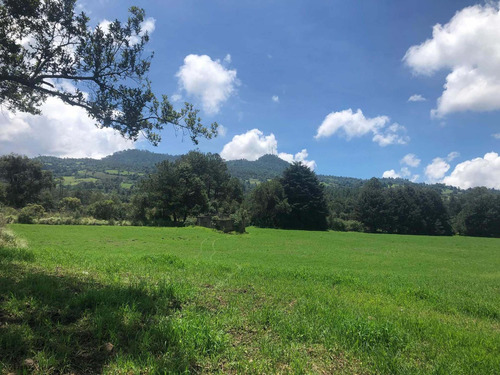 Imagen 10 de 13 de Gran Oportunidad Terreno Arenal Para Rancho