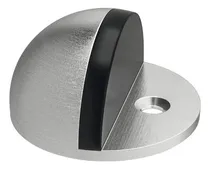 Comprar Tope Para Puerta Tortuga Rc Aberturas