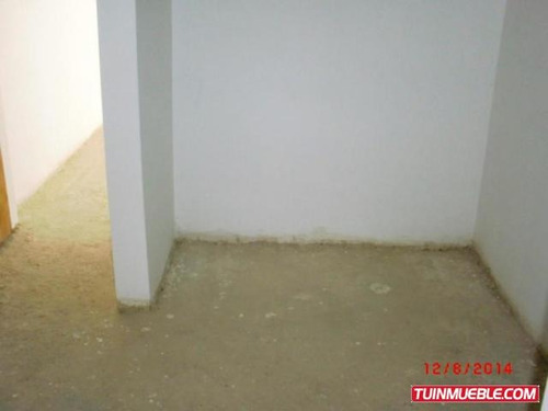 Apartamentos En Venta