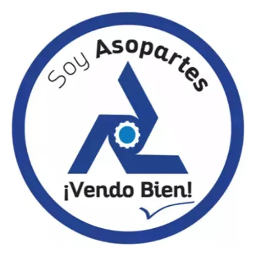 Farola Trasera Mercedens Benz Sprinter Derecho 2022 - 2024
