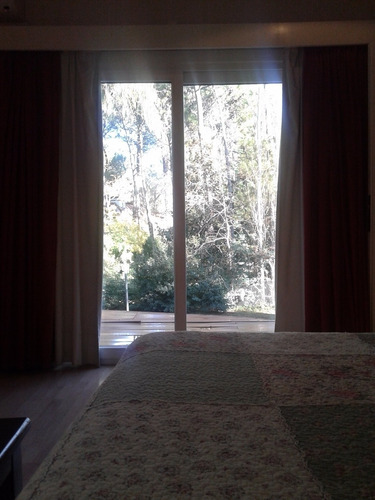Imagen 18 de 26 de Moderna Casa En Zona Golf.