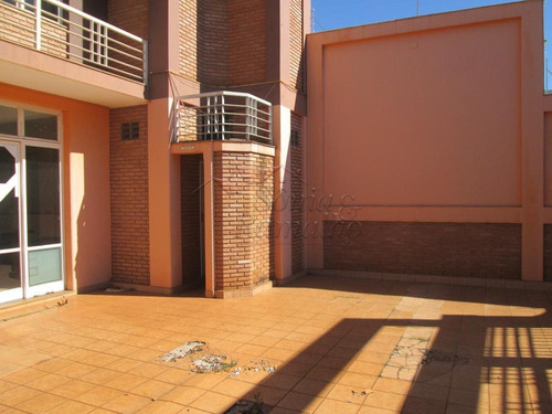 Salas Comerciais - Ref: V5549