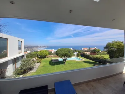 Casa en arriendo temporal